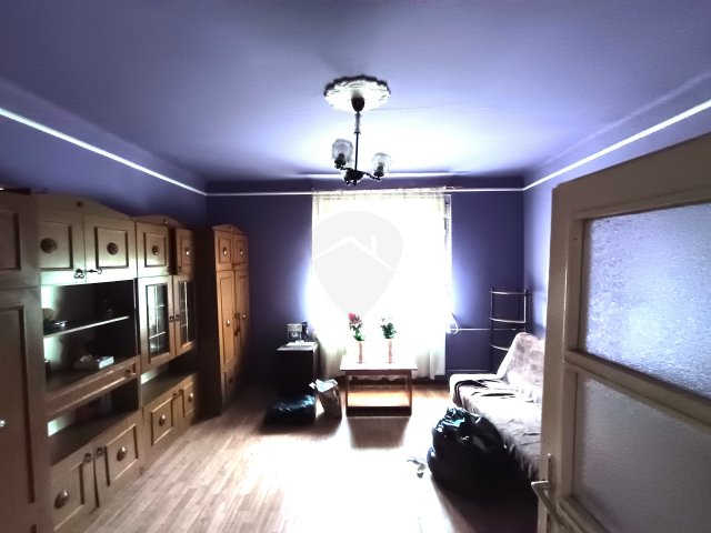 Eladó családi ház, Kisbágyonon 14.5 M Ft, 2 szobás