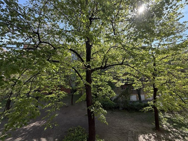 Eladó téglalakás, Budapesten, XI. kerületben 85 M Ft, 1 szobás