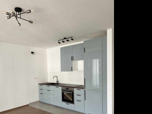 Kiadó téglalakás, albérlet, Budapesten, XIII. kerületben