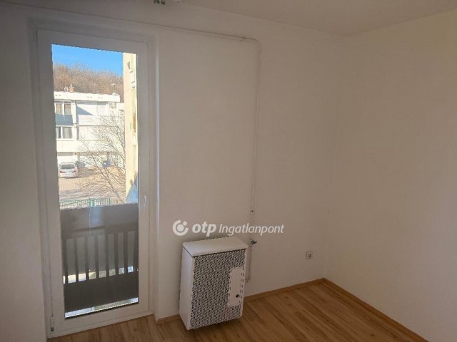 Eladó téglalakás, Budapesten, II. kerületben 129 M Ft, 3 szobás