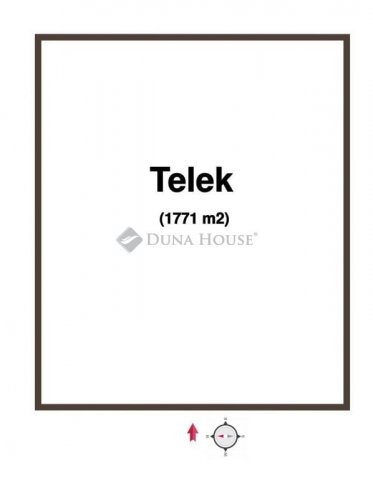 Eladó telek, Nyíregyházán 17 M Ft / költözzbe.hu