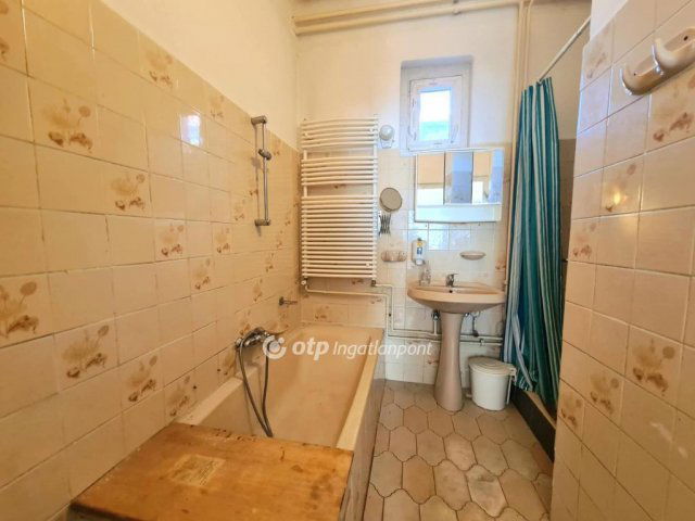 Eladó családi ház, Budapesten, XVII. kerületben 74.99 M Ft