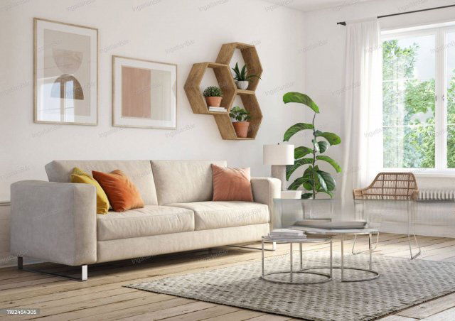 Eladó téglalakás, Nyíregyházán 51.999 M Ft, 2 szobás