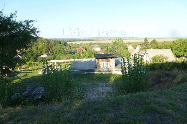 Eladó családi ház, Siófokon 130 M Ft / költözzbe.hu