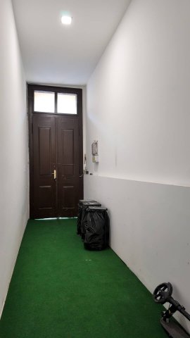 Eladó családi ház, Sopronban 91.5 M Ft, 3+1 szobás