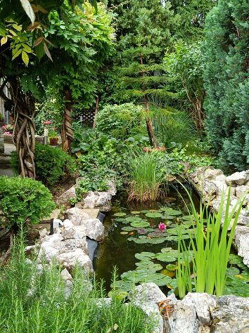 Eladó családi ház, Budapesten, XVII. kerületben 145.9 M Ft