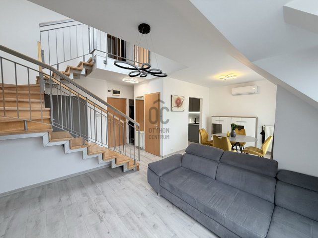 Kiadó téglalakás, albérlet, IX. kerületben, Drégely utcában