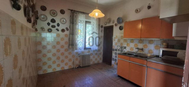 Eladó családi ház, Balatonkenesén, Ágnes utcában 62.7 M Ft