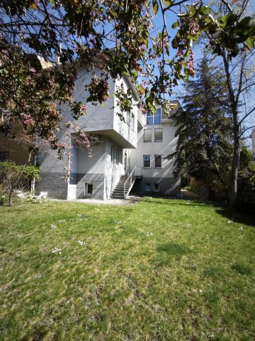 Eladó családi ház, Budapesten, XI. kerületben 349 M Ft