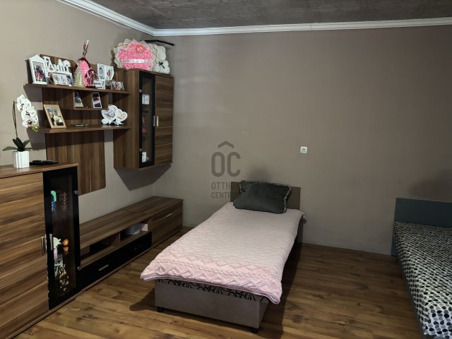 Eladó családi ház, Szendrőn 13.9 M Ft, 2 szobás