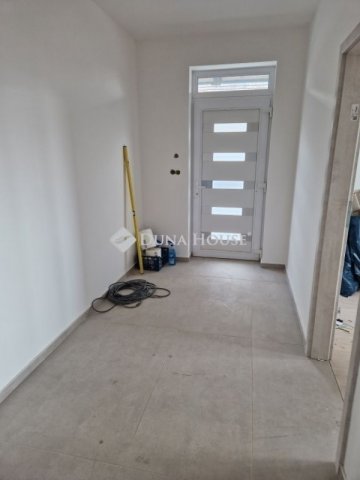 Eladó ikerház, Üllőn 120 M Ft, 4 szobás / költözzbe.hu