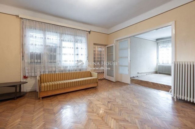 Eladó családi ház, Budapesten, XX. kerületben 116 M Ft, 6 szobás