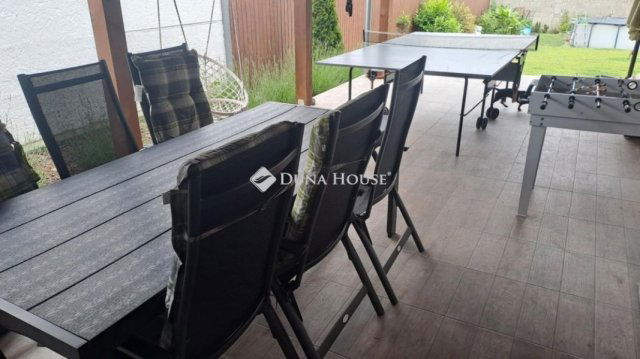 Eladó sorház, Baján 89.9 M Ft, 5 szobás / költözzbe.hu