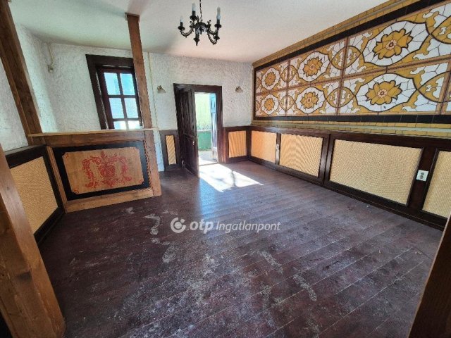 Eladó üzlethelyiség, Szentesen 35 M Ft / költözzbe.hu