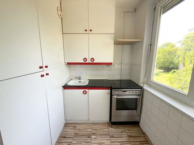 Eladó panellakás, Budapesten, XXI. kerületben 43.7 M Ft, 1 szobás