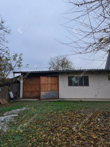 Eladó ipari ingatlan, Makón 115 M Ft / költözzbe.hu