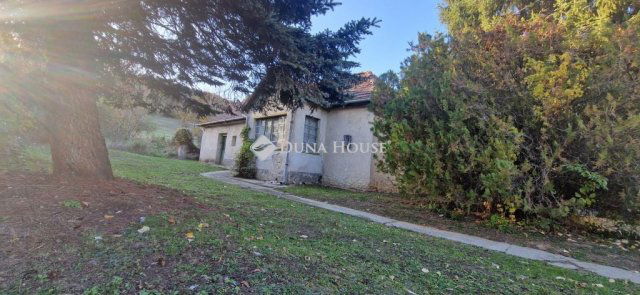 Eladó családi ház, Pusztaszemesen 19.9 M Ft, 1 szobás