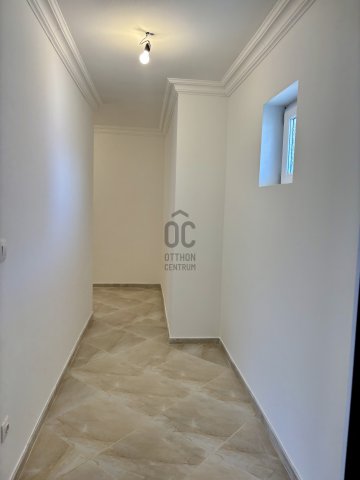 Kiadó családi ház, albérlet, Ságváron 250 E Ft / hó, 3 szobás