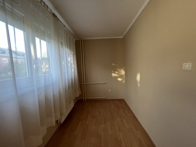 Eladó téglalakás, Miskolcon 24 M Ft, 1+1 szobás