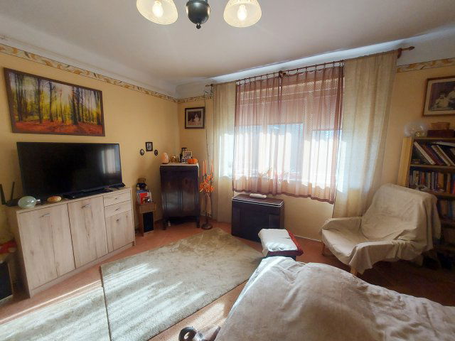 Eladó téglalakás, Pécsett, Feitig Imre utcában 26.9 M Ft