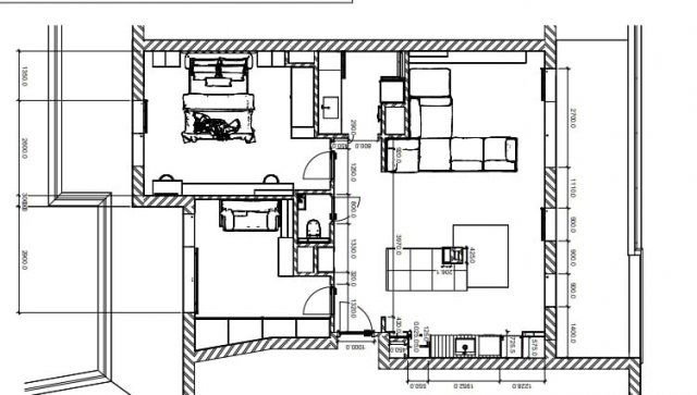 Eladó téglalakás, Budapesten, XI. kerületben 164.9 M Ft