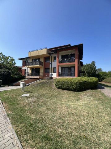 Kiadó téglalakás, albérlet, Tatán 230 E Ft / hó, 3 szobás