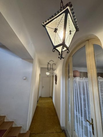 Eladó családi ház, Budapesten, XVIII. kerületben 194.9 M Ft