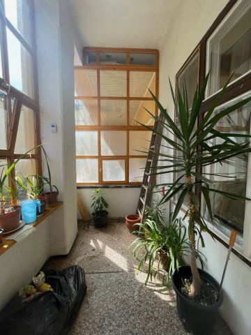 Eladó téglalakás, Nyíregyházán 44.9 M Ft, 2+1 szobás