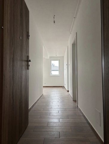 Eladó téglalakás, Nyíregyházán 76.9 M Ft, 2 szobás