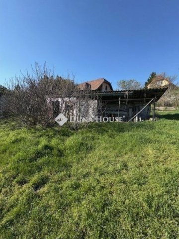 Eladó családi ház, Budapesten, XXII. kerületben 54.9 M Ft