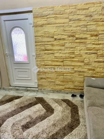 Eladó családi ház, Budapesten, XX. kerületben, Mártírok útján