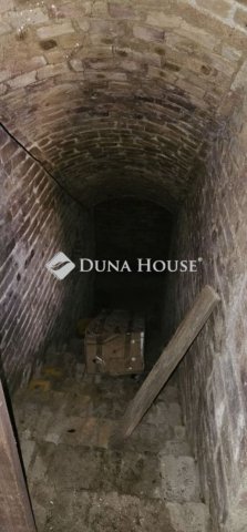 Eladó családi ház, Véménden 22.5 M Ft, 3 szobás