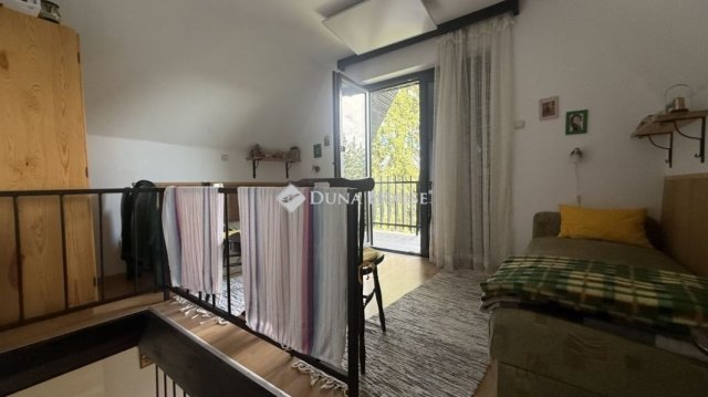 Eladó nyaraló, Kőszegen 50.5 M Ft, 4 szobás