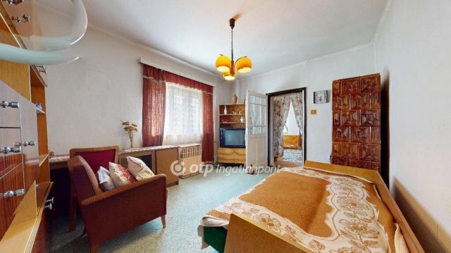 Eladó családi ház, Vaján 11.9 M Ft, 2+1 szobás