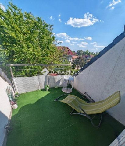 Eladó téglalakás, Budapesten, XIV. kerületben 69.9 M Ft