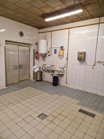 Eladó családi ház, Nagykőrösön 160 M Ft, 6 szobás