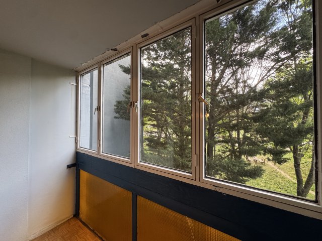 Eladó panellakás, Budaörsön 89 M Ft, 4 szobás