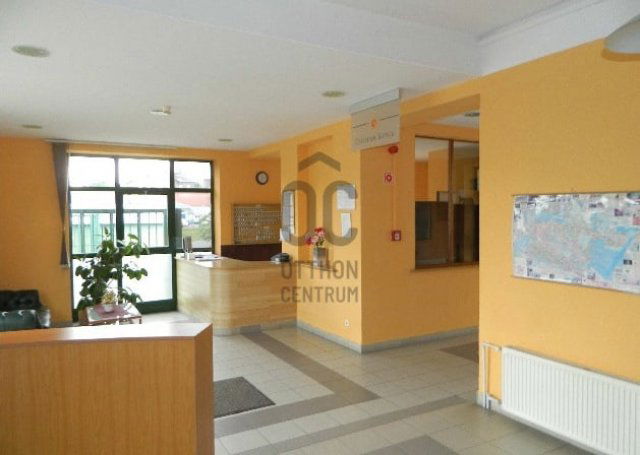 Eladó hotel, Budapesten, X. kerületben 3588.93 M Ft