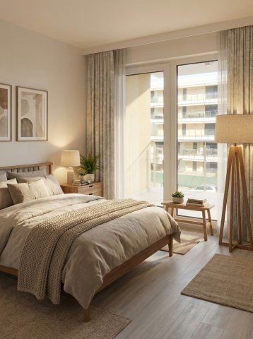 Eladó téglalakás, Siófokon 79.337 M Ft, 2 szobás