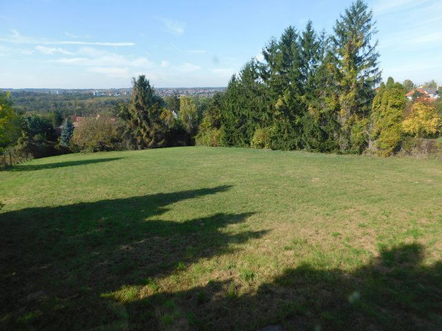 Eladó családi ház, Cserszegtomajon 49 M Ft, 1+1 szobás