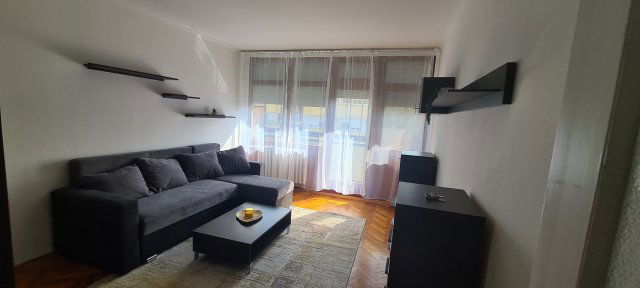 Kiadó téglalakás, albérlet, Debrecenben 230 E Ft / hó, 2 szobás