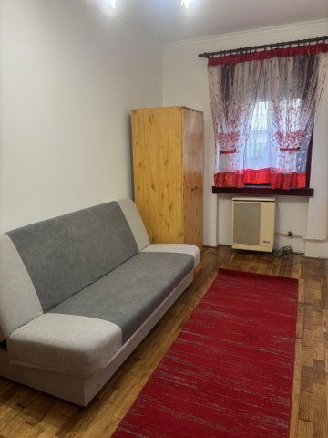 Kiadó téglalakás, albérlet, Debrecenben 170 E Ft / hó, 2 szobás