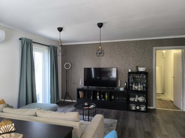 Eladó családi ház, Albertirsán 69.9 M Ft, 3 szobás