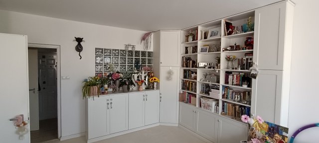 Eladó panellakás, Budapesten, XV. kerületben 61.9 M Ft