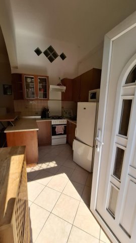 Eladó téglalakás, Budapesten, VII. kerületben 49 M Ft