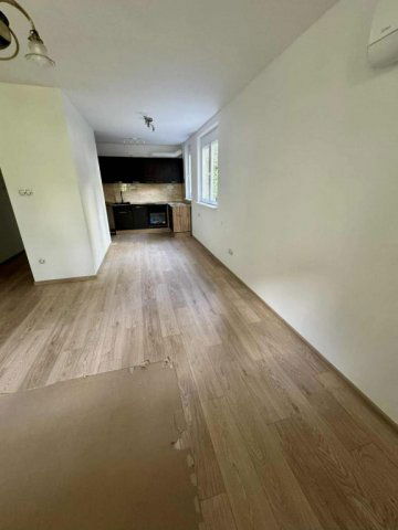 Eladó téglalakás, Budapesten, II. kerületben, Berkenye utcában