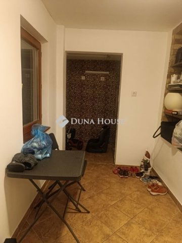 Eladó családi ház, Kübekházán 52.5 M Ft, 4 szobás