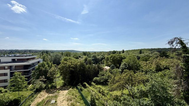 Eladó téglalakás, Budapesten, XI. kerületben 180 M Ft, 4 szobás