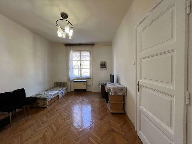 Eladó téglalakás, Budapesten, III. kerületben 89.9 M Ft