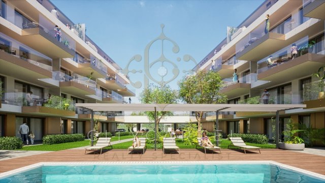 Eladó téglalakás, Balatonlelleén 78.866 M Ft, 2 szobás